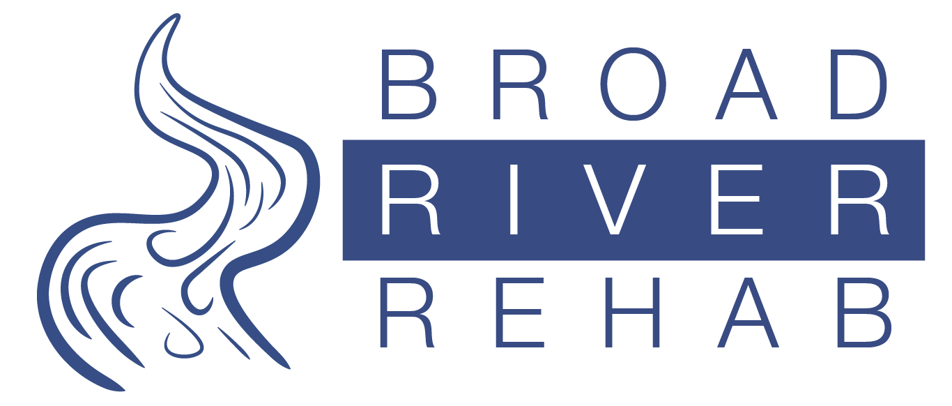 Broad River Rehab